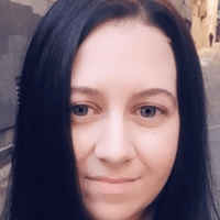 Sitter Profile Image: Rachelle & Christopher H.