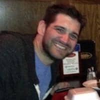 Sitter Profile Image: D.J. P.