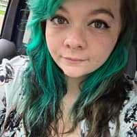 Sitter Profile Image: Kathryn B.