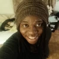 Sitter Profile Image: Besaida L.