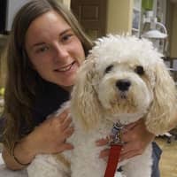 Sitter Profile Image: Kaitlyn D.