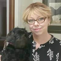 Sitter Profile Image: Kim M.