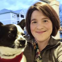 Sitter Profile Image: Katie H.