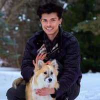 Sitter Profile Image: Tyler R.