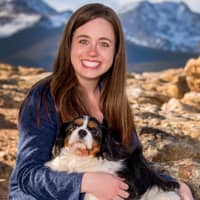 Sitter Profile Image: Teresa M.