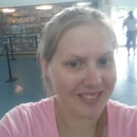 Sitter Profile Image: Markie A.