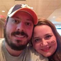 Sitter Profile Image: Mike M.