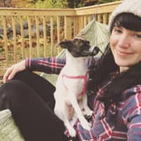 Sitter Profile Image: Allison A.