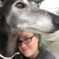 Sitter Profile Image: Hailey K.