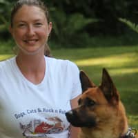 Sitter Profile Image: Heather F.