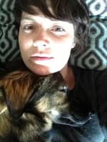 Sitter Profile Image: Karly L.