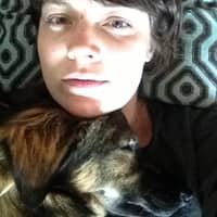 Sitter Profile Image: Karly L.