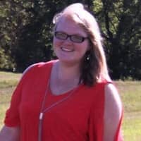 Sitter Profile Image: Jessica A.