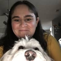 Sitter Profile Image: Margaret B.