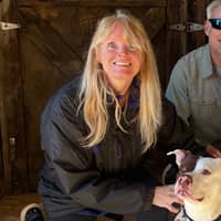 Sitter Profile Image: Beth M.