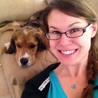 Sitter Profile Image: Mallory R.