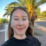 Sitter Profile Image: Shayna S.