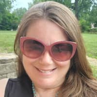 Sitter Profile Image: Janie G.