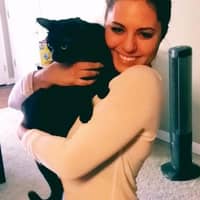 Sitter Profile Image: Christine S.