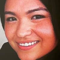 Sitter Profile Image: Gabriela A.