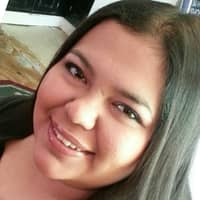 Sitter Profile Image: Jasmine H.