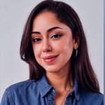 Sitter Profile Image: Chrisalyn G.