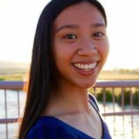 Sitter Profile Image: Karie N.