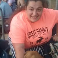 Sitter Profile Image: Kimberly R.