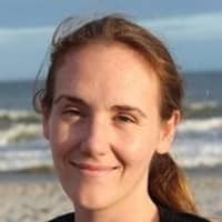 Sitter Profile Image: Stefanie B.