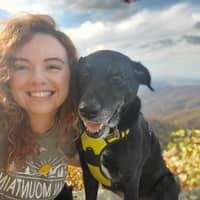 Sitter Profile Image: Karley M.