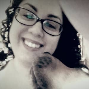 Ashley H.