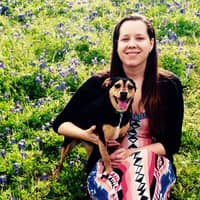 Sitter Profile Image: Erin S.