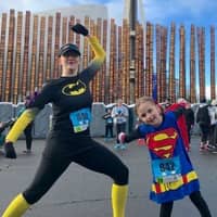 Sitter Profile Image: Laura A.