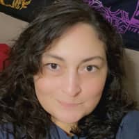 Sitter Profile Image: Martha C.