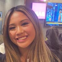 Sitter Profile Image: Priscilla n.