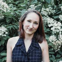 Sitter Profile Image: Melissa M.