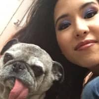 Sitter Profile Image: Kathy F.