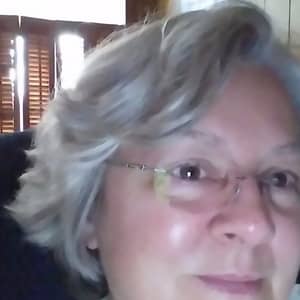 Stephanie S.