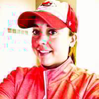 Sitter Profile Image: Lori H.