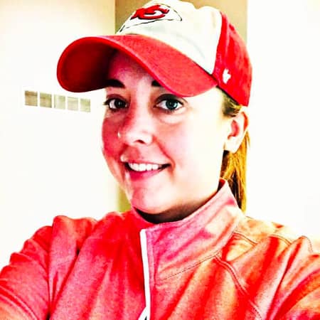 Sitter Profile Image: Lori H.