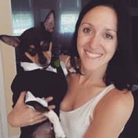 Sitter Profile Image: Trisha G.