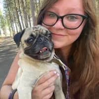 Sitter Profile Image: Danielle C.