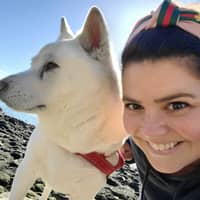 Sitter Profile Image: Cara H.