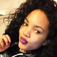 Sitter Profile Image: Joy D.