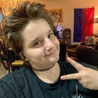 Sitter Profile Image: Margaret M.