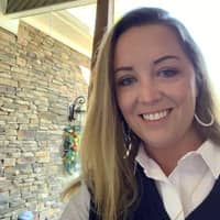 Sitter Profile Image: Jamie W.