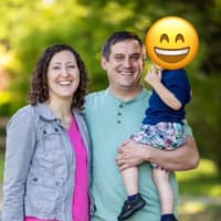 Sitter Profile Image: Grant & Caitlin W.