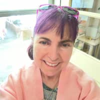 Sitter Profile Image: Karla M.