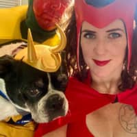 Sitter Profile Image: Rhiannon C.