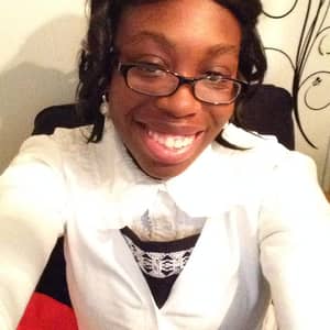 Imani D.